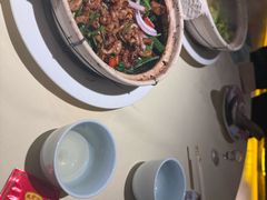 -惠食佳(滨江大公馆店)