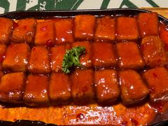 -树下时尚餐厅(翠园街店)