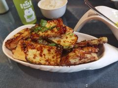 -隐食私房菜(老街店)