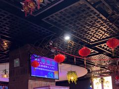 -音乐派KTV(盱眙皇剑国际店)