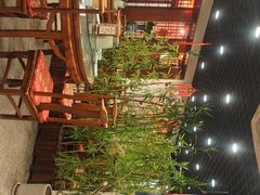 -西江美食舫·江西菜(健德桥店)