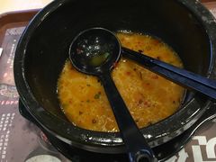 -蒙自源(广州火车站店)