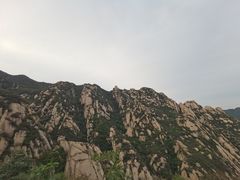 -北京凤凰岭