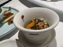 -蓉城小馆(科兴店)