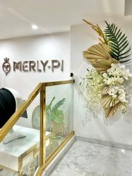 -MLP美丽派·问题肌疗愈中心
