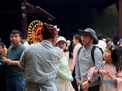 -杭州宋城