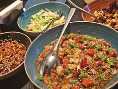 -华豫川酒家(双子塔店)