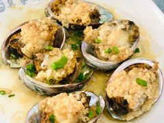 -明记海鲜大排档(巽寮湾店)