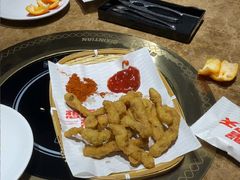 -七欣天香辣蟹火锅(苏州相城VIP总店)
