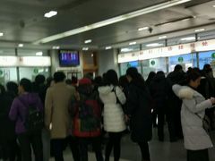 -复旦大学附属华山医院(总院)