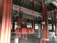 -景福宫