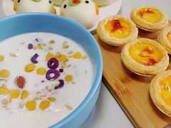 -大班家政月嫂育儿嫂(深圳NO.1店)