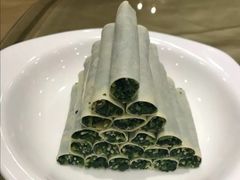 -金时代顺风大酒店(协泰店)