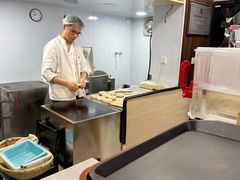 -樊记腊汁肉(竹笆市总店)