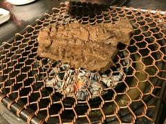 -缸桶屋韩国料理·全程帮烤(泰禾店)