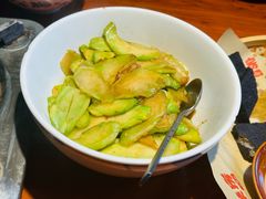 -乡食柴房  湖南乡里菜(龙岗中心城店)