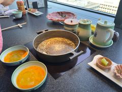 -モリタ屋(JR京都伊势丹店)