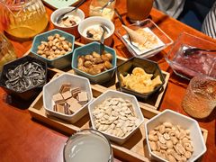 -天语雅阁(崇安寺店)