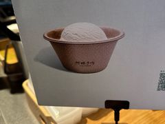 -阿嬷手作(南宁百盛印象城店)