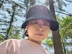 -吊水壶国家森林公园