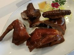 -伯衡55·吉品轩(乌鲁木齐南路店)