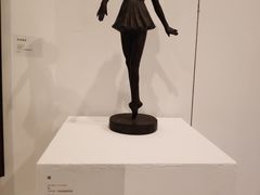 -上海油画雕塑院