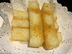 -川里谈·川味小馆(北京路店)