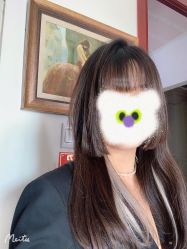 -简影造型·自选烫染接发salon