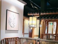 -首秀·四川料理(星耀101店)