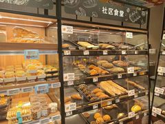 -ALDI奥乐齐超市(杨浦延吉店)