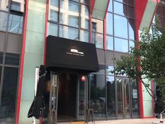 -Cooking Man(中懋天地店)