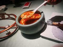 -阿五黄河大鲤鱼(纬三路店)