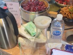 -巴厘龙虾·榜首油焖大虾(青山店)
