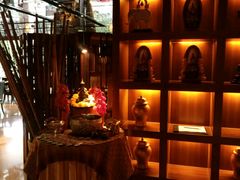 -食肆&Fourteen(武林夜市店)