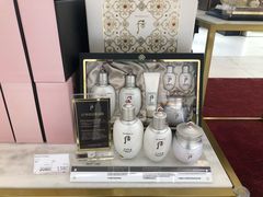 -DFS迪斐世(澳门新濠天地店)