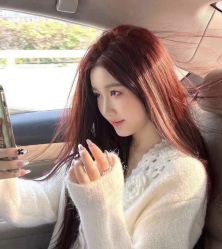 点击看大图 -藤野造型