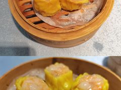 -又一间茶点轩(宝业路店)