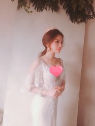 点击看大图 -爱城婚纱摄影·品质严选店