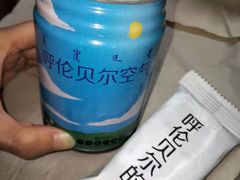 -很久以前羊肉串(大华三路店)
