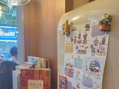 -慢熟面包店bud bread(孩儿巷店)