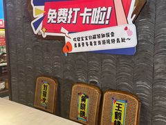 -魏铭鱼头捞饭(晋阳路店)
