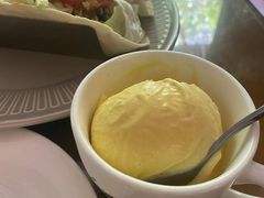 -萨尔瓦多Salvador's