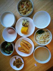 -芙蓉花月子会所(朝阳区店)