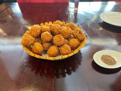-晋阳饭庄(虎坊桥店)