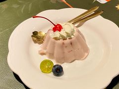 -第101座花园餐厅(湖滨88店)