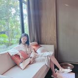 深圳高端SPA界顶牛简直太享受了