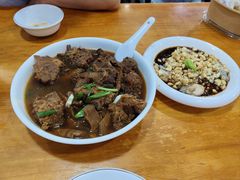 -温州一家人美食(西木头市店)