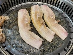 -石頭記榴莲烤肉(万达金街店)