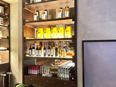 -荣记火锅(青悦城店)