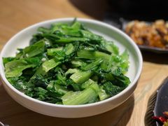 -蜀锦堂·川味现炒(襄阳武商汇店)